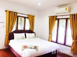 2 Bedrooms Villa for rent in Sam Roi Yot, Hua Hin Baan Golden Resort