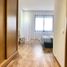 2 Bedroom Apartment for sale at Très bel appartement neuf de 106 m² Palmier, Na Sidi Belyout