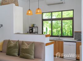 3 Bedroom Villa for sale in Koh Samui, Bo Phut, Koh Samui