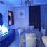 3 спален Квартира на продажу в Sodic West, Sheikh Zayed Compounds