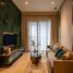 2 Bedroom Condo for sale at The Marq, Da Kao, District 1, Ho Chi Minh City