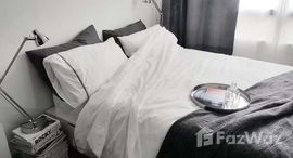 ยูนิตที่เหลืออยู่ในโครงการ ลุมพินี สวีท สุขุมวิท 41