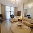 1 침실 Laya Heights에서 판매하는 아파트, 화려 함, 두바이 스튜디오 시티 (DSC)