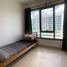 2 Bedroom Condo for rent at The Lofts Ekkamai, Phra Khanong