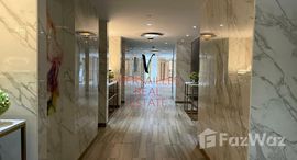 Available Units at Marsa Plaza