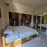 Студия Квартира в аренду в Sweet Bungalows, Si Sunthon, Тхаланг, Пхукет