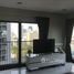 1 Bedroom Condo for rent at Noble Remix, Khlong Tan, Khlong Toei