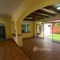 3 Bedroom House for sale in San Rafael, Heredia, San Rafael