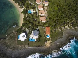 4 Bedroom Condo for sale at Highway #5, Santa Barbara De Samana, Samana, Dominican Republic