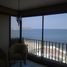 Ocean-front Salinas rental in San Lorenzo에서 임대할 3 침실 아파트, Salinas, 살리나
