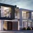 4 Schlafzimmer Haus zu verkaufen im La Vista City, New Capital Compounds, New Capital City
