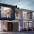 4 Bedroom Villa for sale at La Vista City, New Capital Compounds