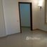 2 Schlafzimmer Appartement zu vermieten im Jewar, 13th District, Sheikh Zayed City