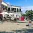 5 Bedroom Townhouse for sale at Costa Brava 1, Artesia, DAMAC Hills (Akoya by DAMAC)