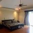 3 Schlafzimmer Haus zu verkaufen im Tres Rios, Osa, Puntarenas