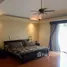 3 Habitación Casa en venta en Tres Rios, Osa, Puntarenas