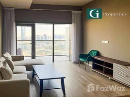 1 Bedroom Apartment for sale at Park View Tower, District 12