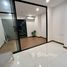 1 спален Квартира на продажу в Supalai Premier Charoen Nakon, Khlong San