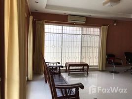 3 Bedrooms Villa for rent in Tuol Tumpung Ti Pir, Phnom Penh Other-KH-60203