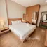 2 chambre Condominium à louer à , Surasak, Si Racha, Chon Buri, Thaïlande