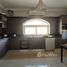 2 Bedroom Apartment for rent at Al Shouyfat, The 5th Settlement