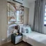 2 Bedroom Condo for rent at Astro Chaeng Wattana, Khlong Kluea, Pak Kret, Nonthaburi