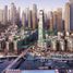 2 Habitación Apartamento en venta en Surf, Creek Beach, Dubai Creek Harbour (The Lagoons)