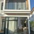 3 спален Дом на продажу в Goldena Twin, Камала, Катху