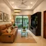 3 Bedroom House for rent in Chalong, Phuket, Chalong
