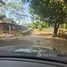  Land for sale in Ubon Ratchathani, Rai Noi, Mueang Ubon Ratchathani, Ubon Ratchathani