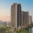 2 Habitación Apartamento en venta en THE GLOBAL CITY, An Phu