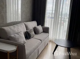 在Noble BE19出售的1 卧室 公寓, Khlong Toei Nuea, 瓦他那, 曼谷, 泰国
