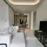 2 chambre Condominium à louer à , Nong Kae, Hua Hin, Prachuap Khiri Khan, Thaïlande