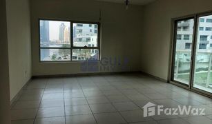 3 Bedrooms Apartment for sale in Marina View, Dubai Marina View Tower B