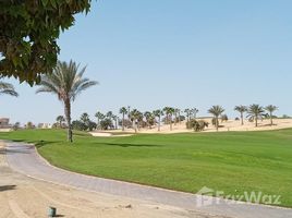 5 Bedroom Villa for sale at Palm Hills Golf Views, Cairo Alexandria Desert Road