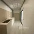 2 Bedroom House for sale at Pruksa Ville 99 Petchkasem 91-93, Om Noi, Krathum Baen, Samut Sakhon