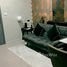 1 Schlafzimmer Appartement zu vermieten im Quintara Phume Sukhumvit 39, Khlong Tan Nuea