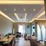 3 спален Квартира на продажу в Amaya Towers, Shams Abu Dhabi