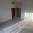 4 Habitación Adosado en venta en Amaranta, Villanova, Dubai Land