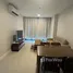 1 Habitación Departamento en venta en Arbor Lanes, Taguig City, Southern District, Metro Manila, Filipinas
