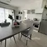 D Condo Ping에서 임대할 2 침실 콘도, Fa Ham, Mueang Chiang Mai