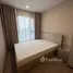 1 Bedroom Condo for rent at Aspire Sukhumvit-Rama 4, Phra Khanong