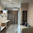 1 спален Квартира в аренду в Ideo Chula - Samyan, Si Phraya