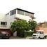 3 chambre Maison for sale in Lima District, Lima, Lima District