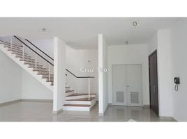 4 Bedroom House for sale at Cyberjaya, Dengkil, Sepang