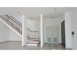 4 Bedroom House for sale at Cyberjaya, Dengkil, Sepang, Selangor