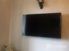 1 Bedroom Condo for rent at Unixx South Pattaya, Nong Prue