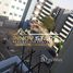 1 спален Квартира на продажу в Tower 36, Al Reef Downtown, Al Reef