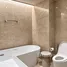 Appartement 1 chambre à vendre à Sasara Hua Hin, Nong Kae, Hua Hin