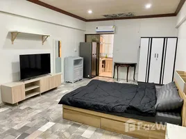 คอนโด 1 ห้องนอน ให้เช่า ในโครงการ วิภาวดี คอนโด ทาวน์, สามเสนใน, พญาไท